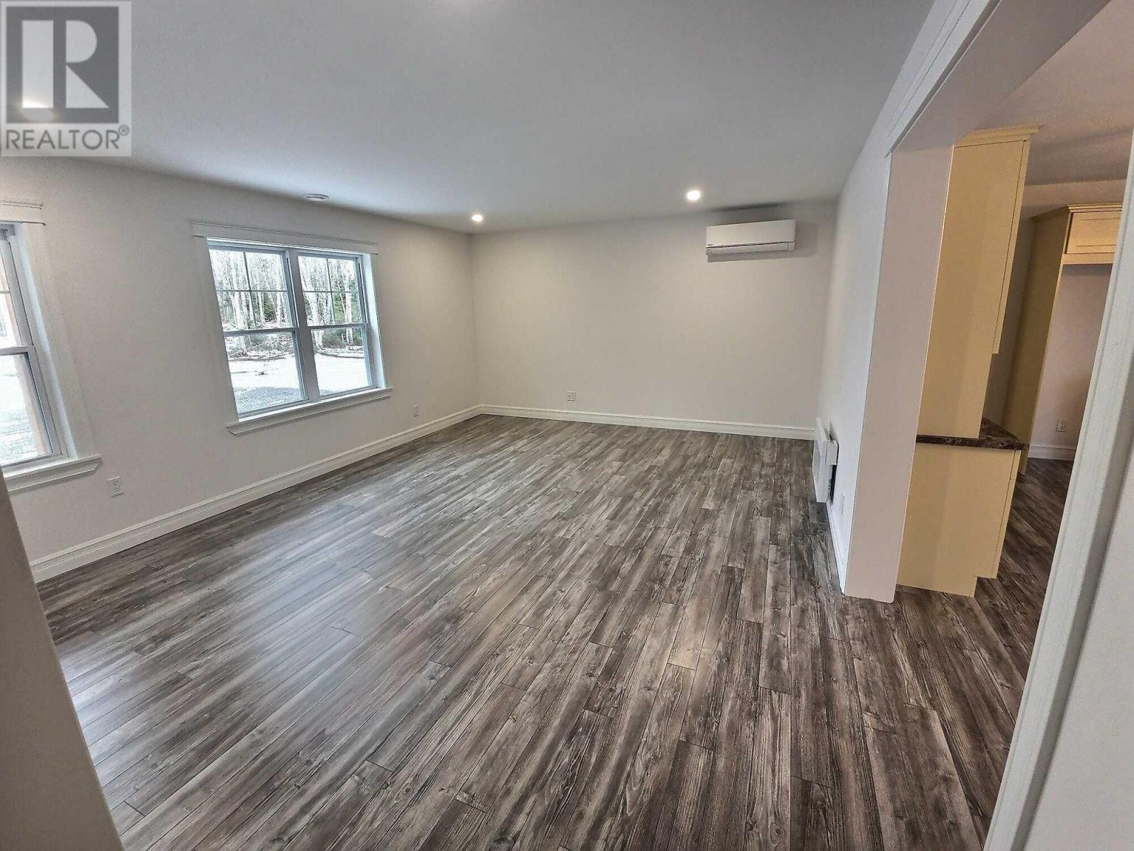 17 Treehaven Court, Union Road, Harrington, Prince Edward Island  C1E 2X1 - Photo 4 - 202601157