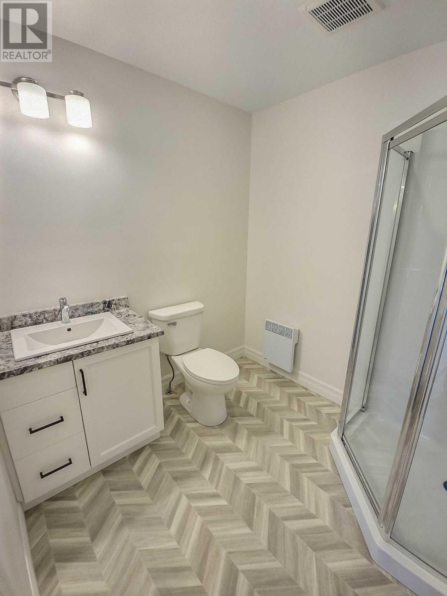 17 Treehaven Court, Union Road, Harrington, Prince Edward Island  C1E 2X1 - Photo 5 - 202601157