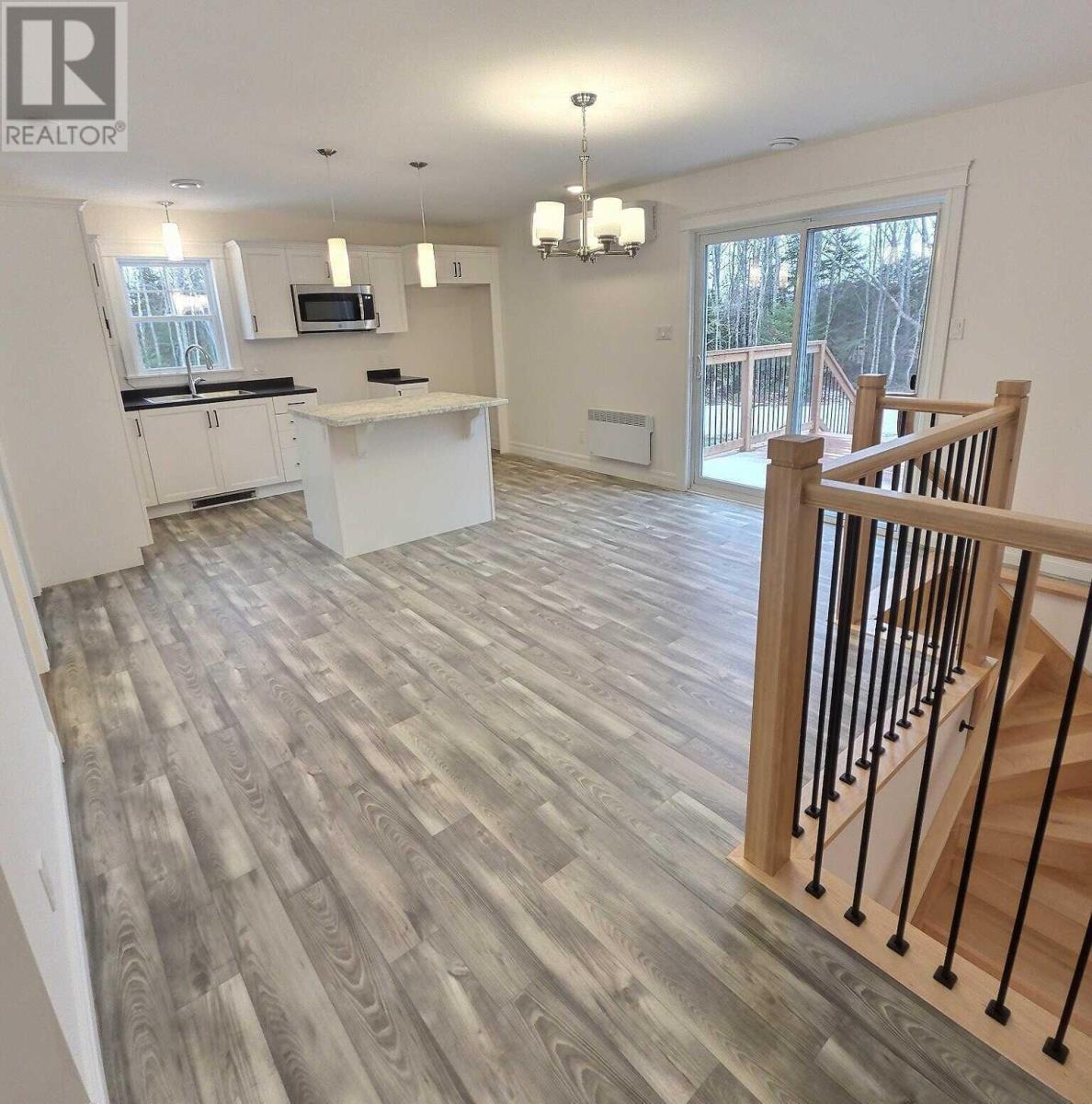 17 Treehaven Court, Union Road, Harrington, Prince Edward Island  C1E 2X1 - Photo 6 - 202601157