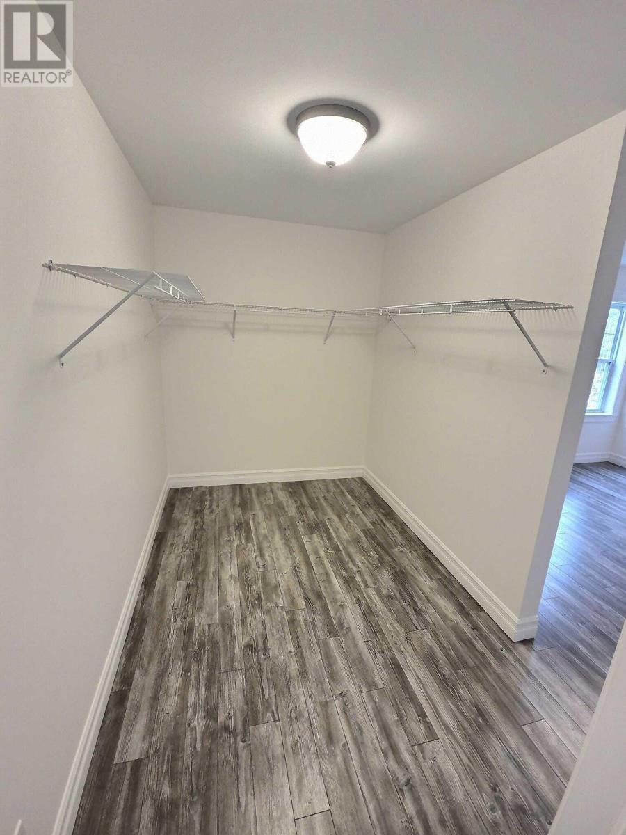 17 Treehaven Court, Union Road, Harrington, Prince Edward Island  C1E 2X1 - Photo 9 - 202601157