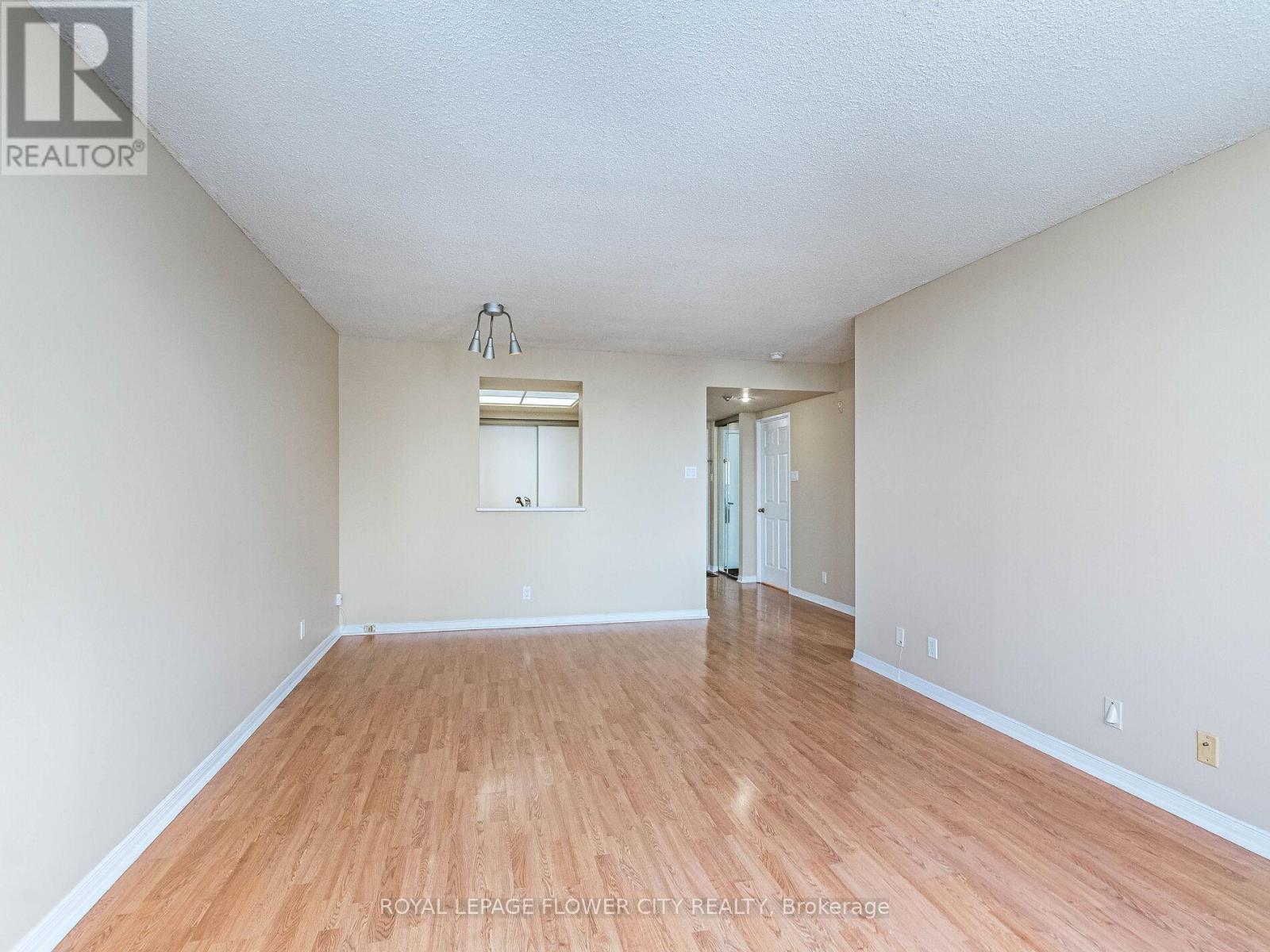604 - 6 Humberline Drive, Toronto (West Humber-Clairville), Ontario  M9W 6X8 - Photo 18 - W12712106
