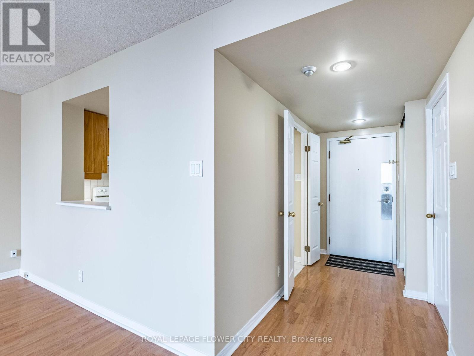 604 - 6 Humberline Drive, Toronto (West Humber-Clairville), Ontario  M9W 6X8 - Photo 13 - W12712106