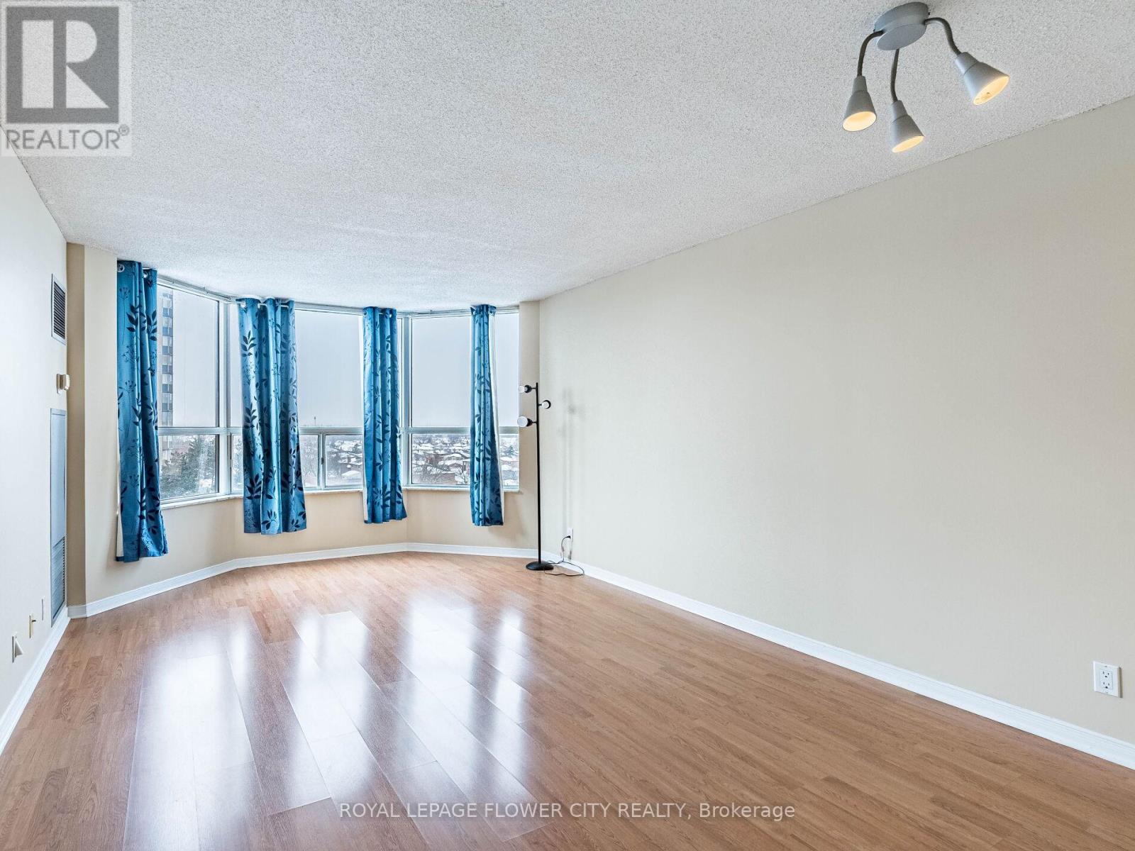 604 - 6 Humberline Drive, Toronto (West Humber-Clairville), Ontario  M9W 6X8 - Photo 15 - W12712106