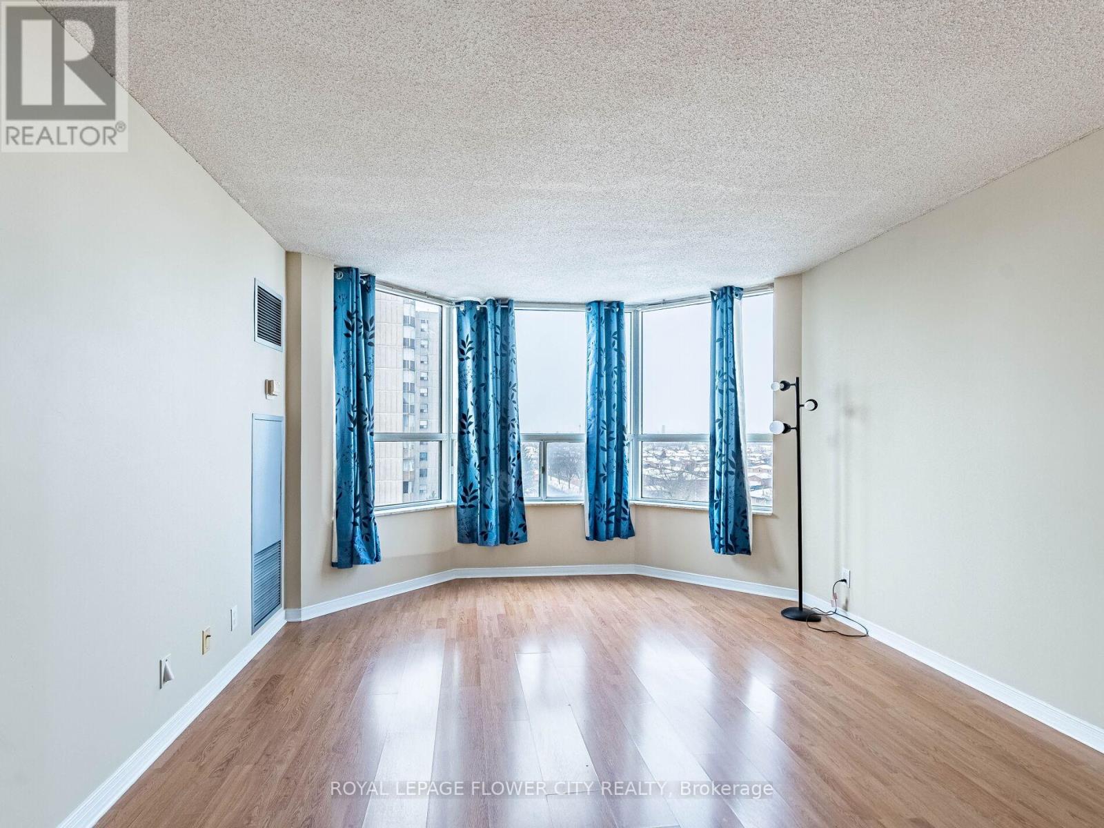 604 - 6 Humberline Drive, Toronto (West Humber-Clairville), Ontario  M9W 6X8 - Photo 20 - W12712106