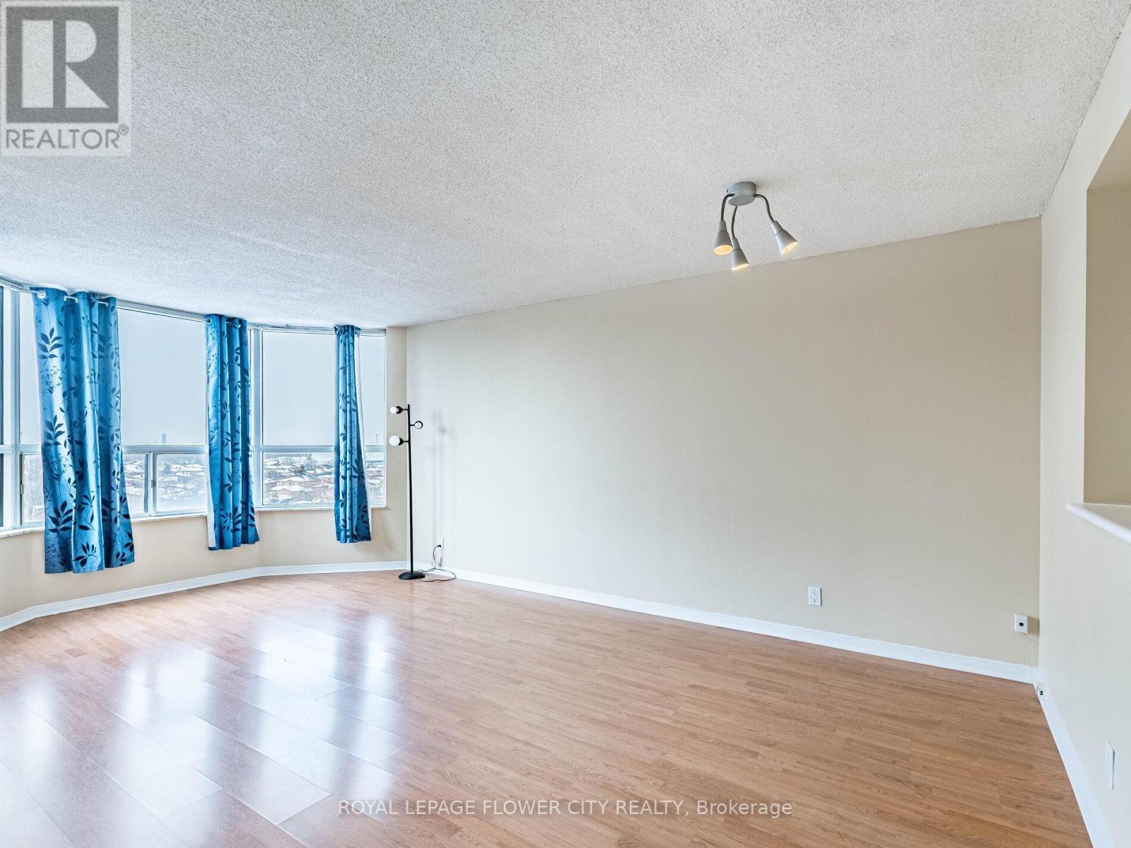 604 - 6 Humberline Drive, Toronto (West Humber-Clairville), Ontario  M9W 6X8 - Photo 14 - W12712106