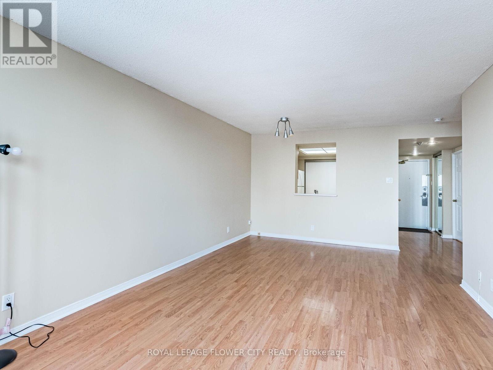 604 - 6 Humberline Drive, Toronto (West Humber-Clairville), Ontario  M9W 6X8 - Photo 17 - W12712106