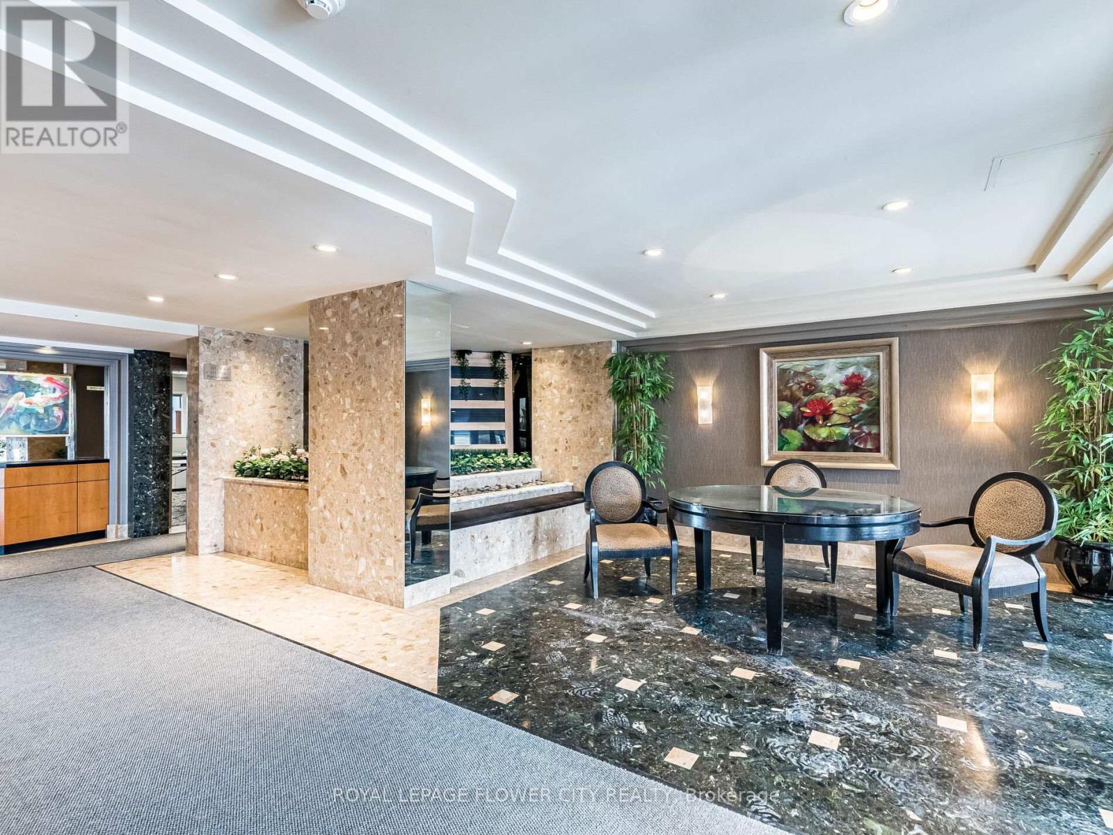 604 - 6 Humberline Drive, Toronto (West Humber-Clairville), Ontario  M9W 6X8 - Photo 5 - W12712106