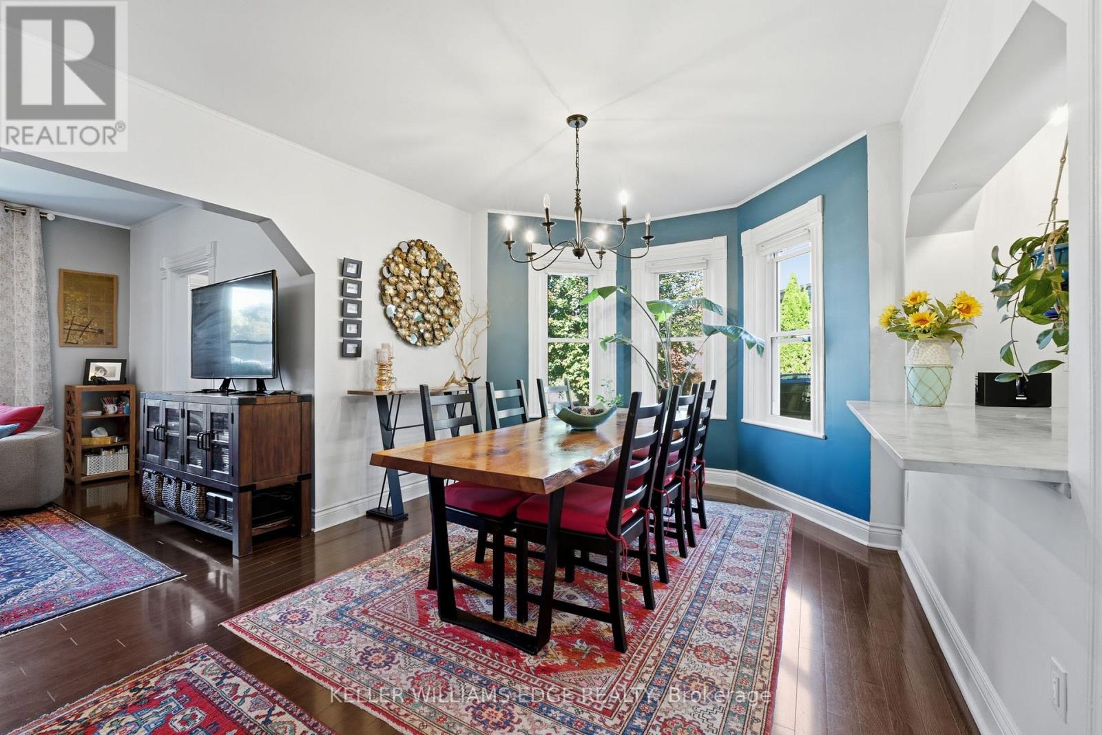 28 Mount Pleasant Street, Brantford, Ontario  N3T 1S6 - Photo 11 - X12473309