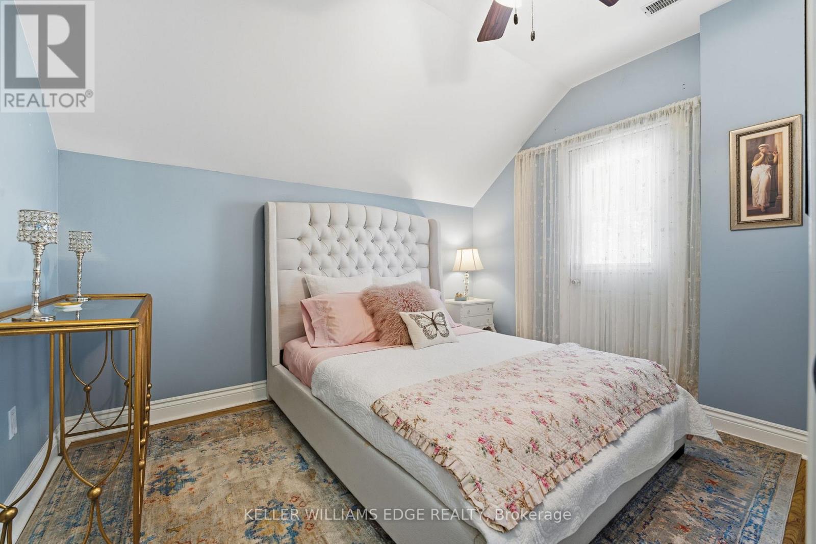 28 Mount Pleasant Street, Brantford, Ontario  N3T 1S6 - Photo 16 - X12473309