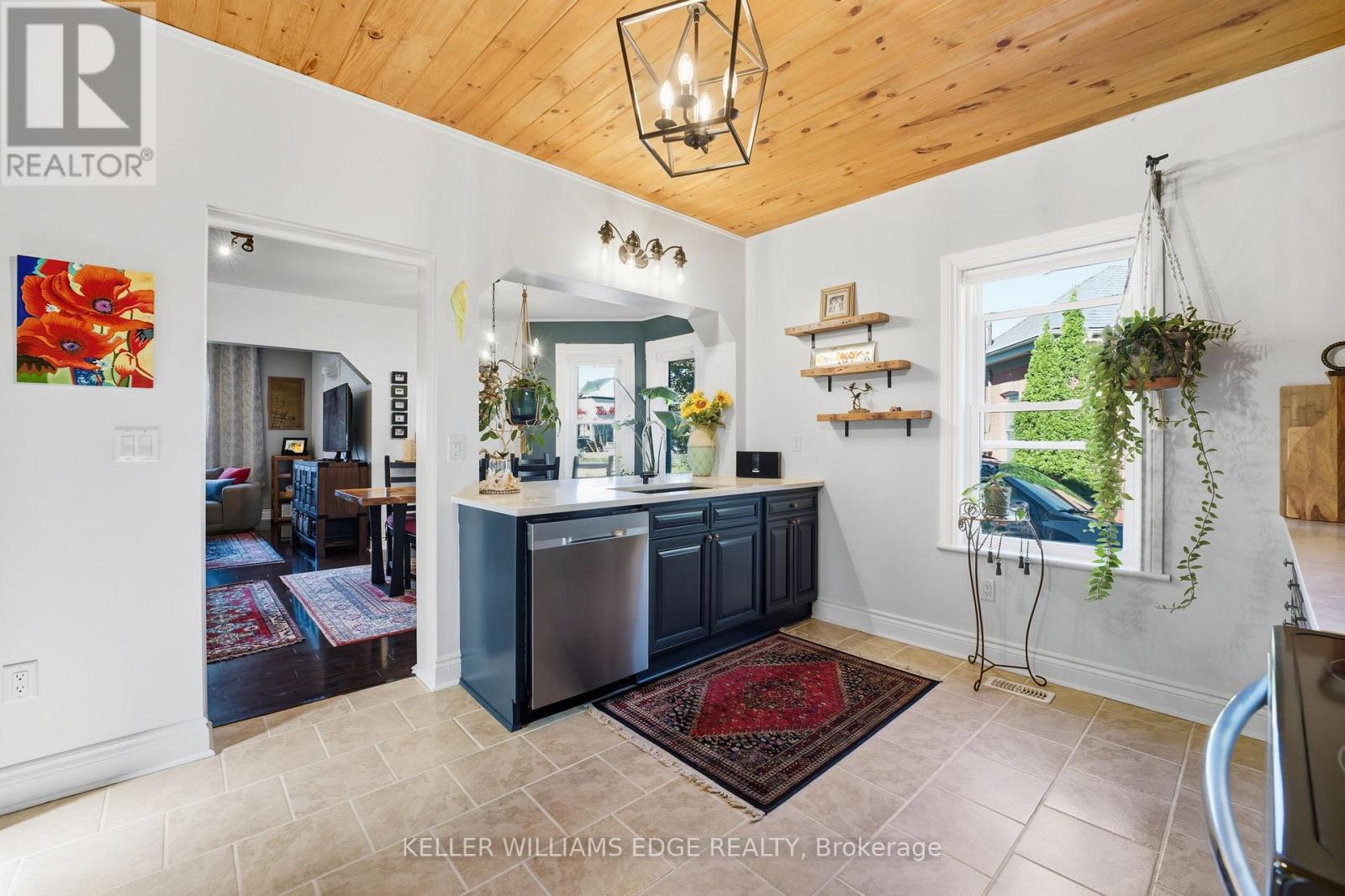 28 Mount Pleasant Street, Brantford, Ontario  N3T 1S6 - Photo 8 - X12473309