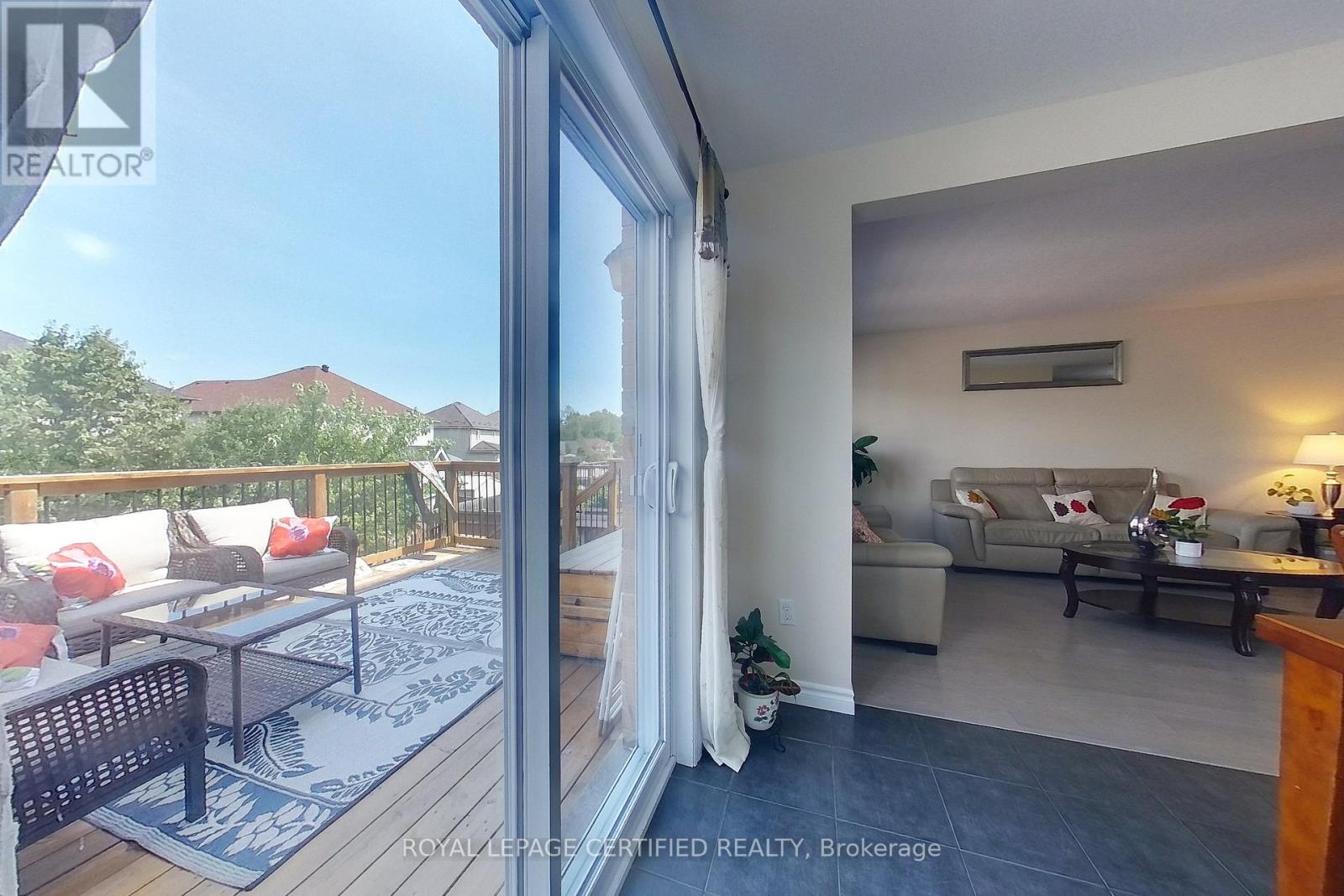 Upper - 43 Curzon Crescent, Guelph, Ontario  N1K 1Z7 - Photo 14 - X12697824