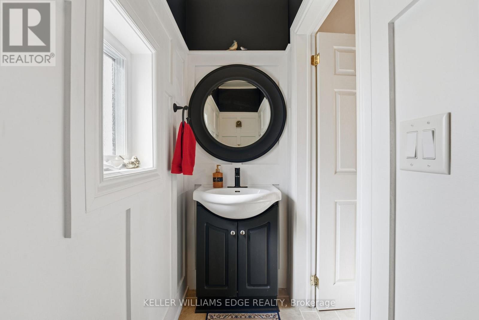 28 Mount Pleasant Street, Brantford, Ontario  N3T 1S6 - Photo 15 - X12473309