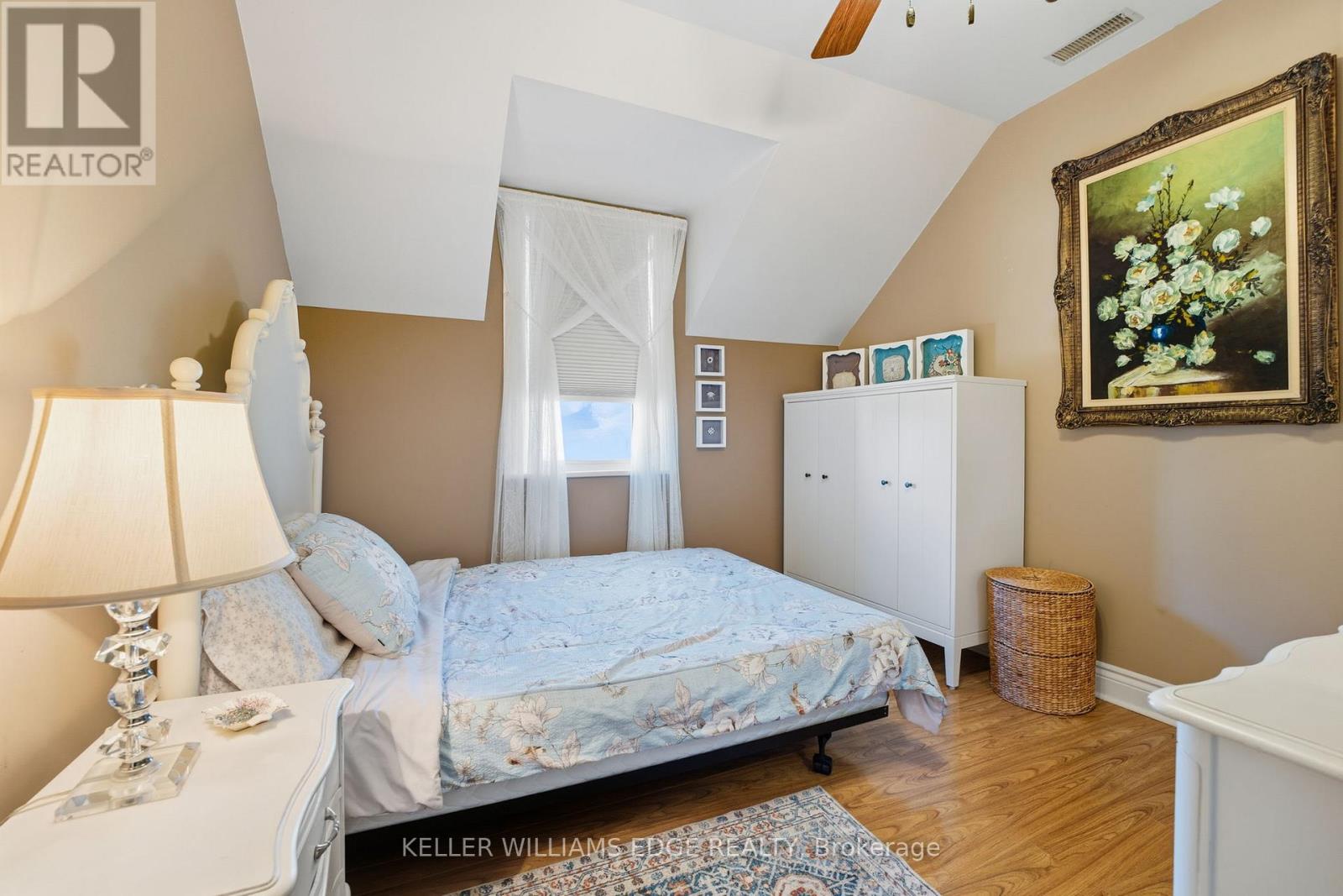 28 Mount Pleasant Street, Brantford, Ontario  N3T 1S6 - Photo 19 - X12473309