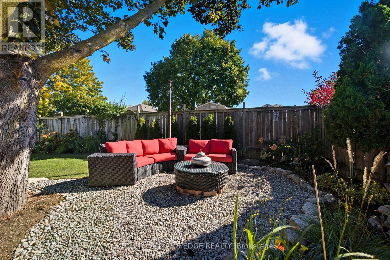 28 Mount Pleasant Street, Brantford, Ontario  N3T 1S6 - Photo 24 - X12473309