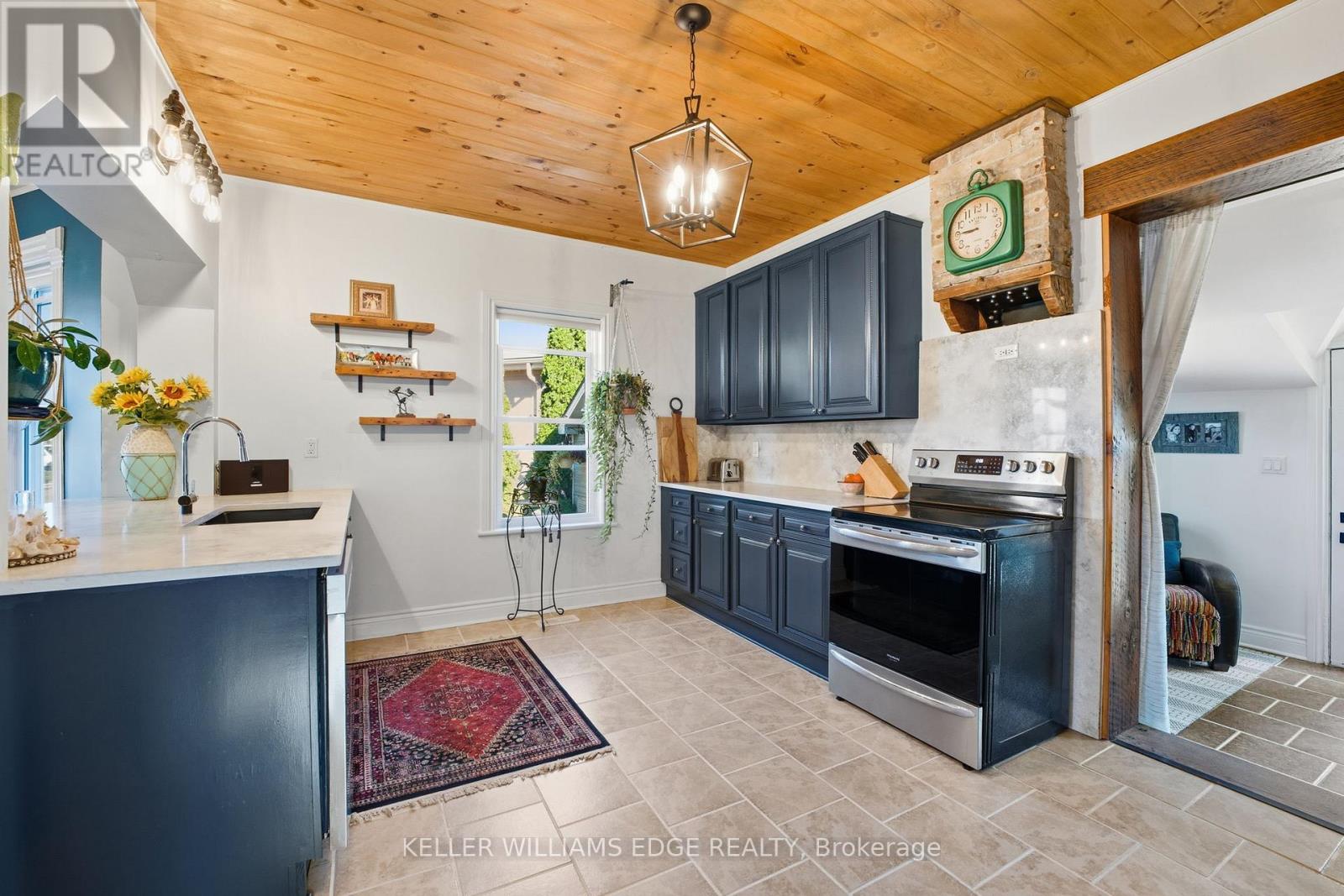 28 Mount Pleasant Street, Brantford, Ontario  N3T 1S6 - Photo 9 - X12473309