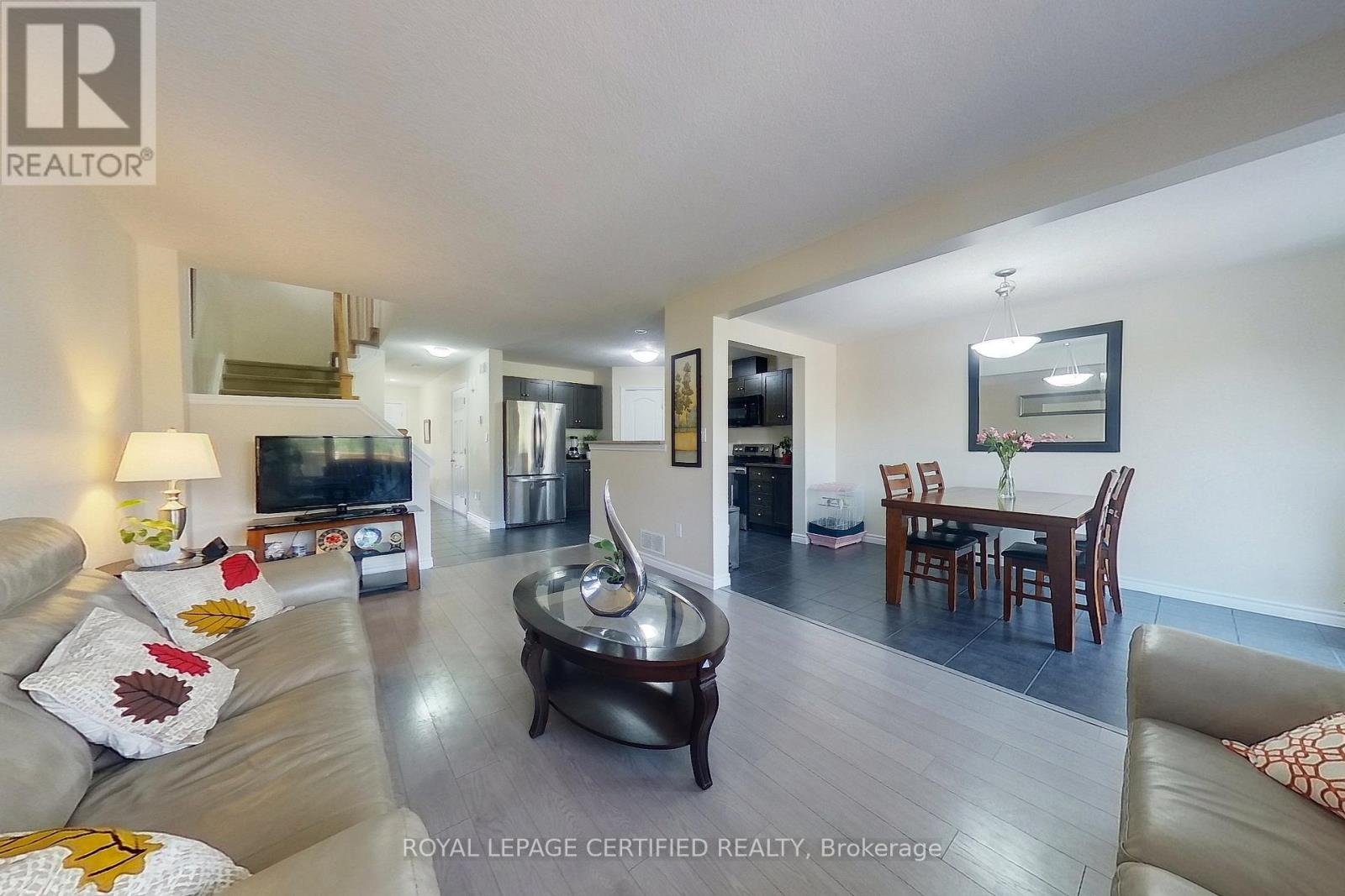 Upper - 43 Curzon Crescent, Guelph, Ontario  N1K 1Z7 - Photo 18 - X12697824