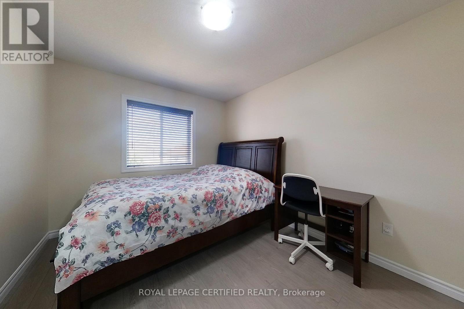 Upper - 43 Curzon Crescent, Guelph, Ontario  N1K 1Z7 - Photo 28 - X12697824