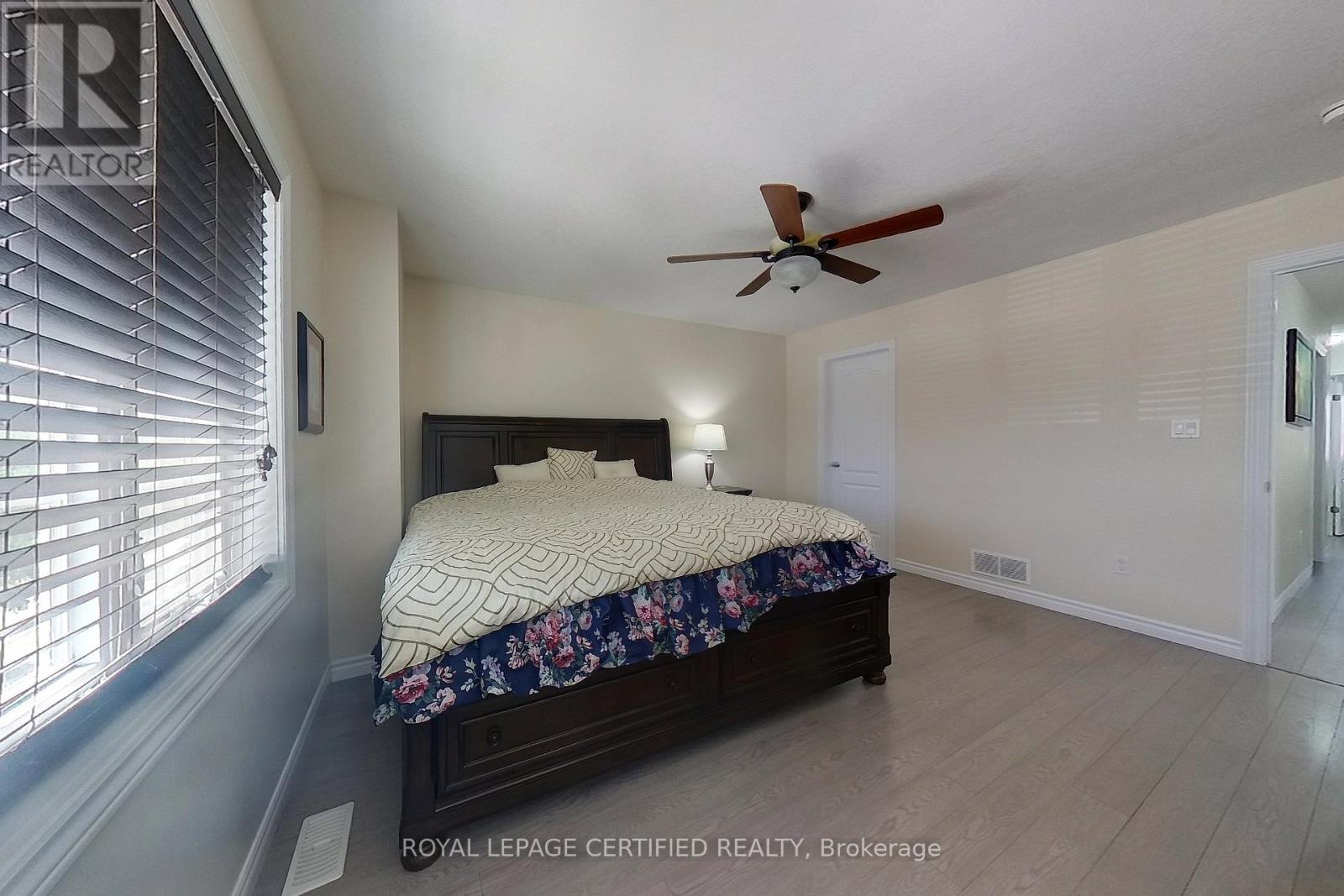 Upper - 43 Curzon Crescent, Guelph, Ontario  N1K 1Z7 - Photo 22 - X12697824