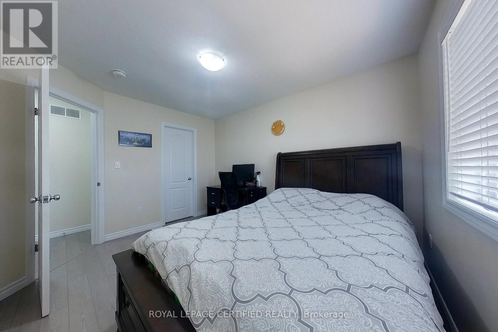 Upper - 43 Curzon Crescent, Guelph, Ontario  N1K 1Z7 - Photo 30 - X12697824