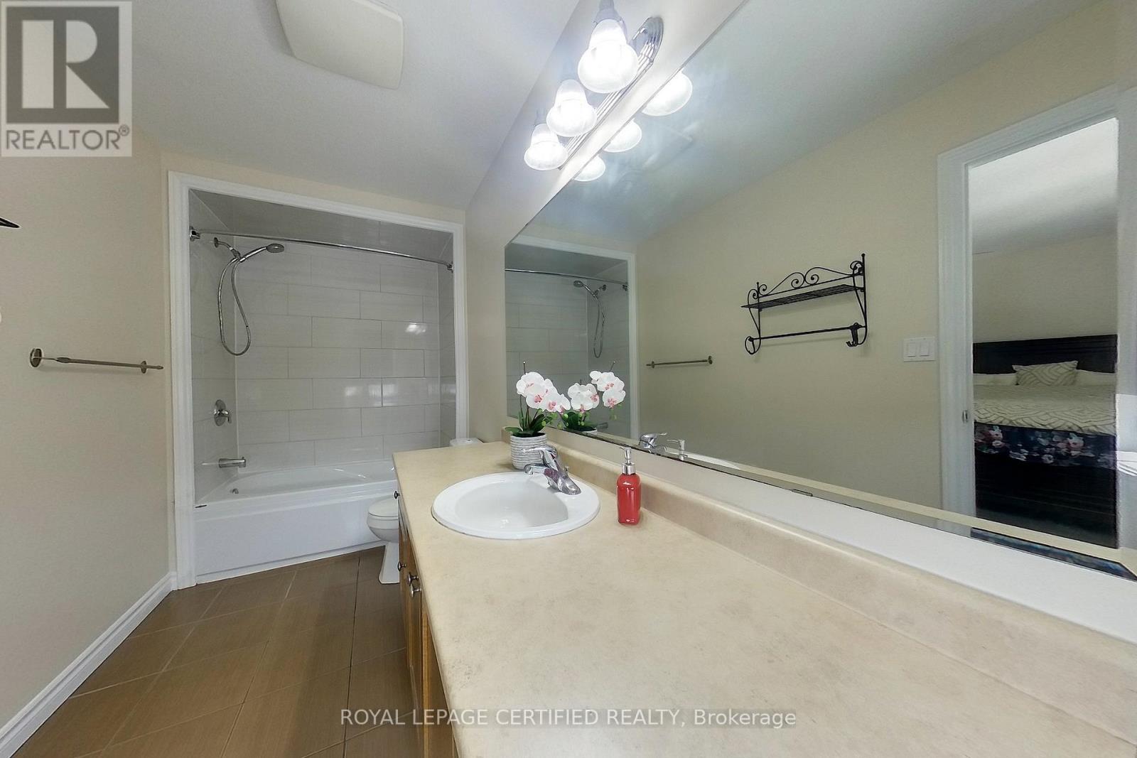 Upper - 43 Curzon Crescent, Guelph, Ontario  N1K 1Z7 - Photo 24 - X12697824