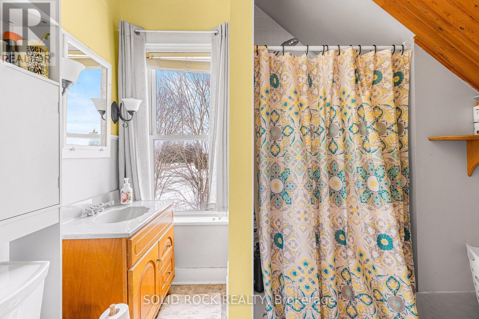 1593 County 2 Road, Front Of Yonge, Ontario  K0E 1R0 - Photo 13 - X12708708