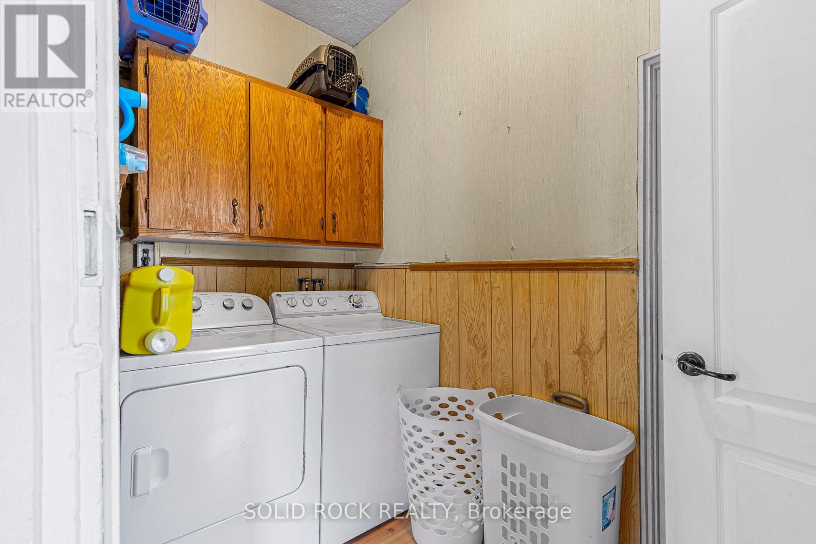 1593 County 2 Road, Front Of Yonge, Ontario  K0E 1R0 - Photo 14 - X12708708