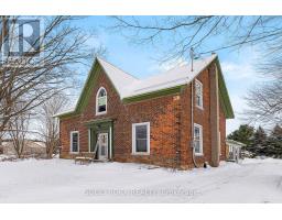 1593 COUNTY 2 ROAD, Front of Yonge, Ontario