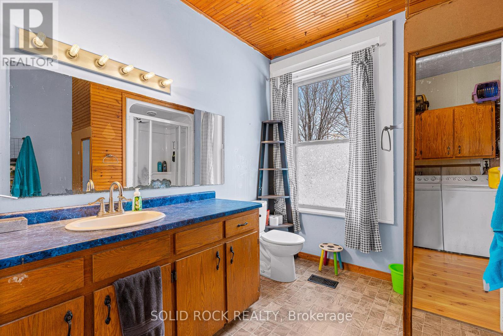 1593 County 2 Road, Front Of Yonge, Ontario  K0E 1R0 - Photo 21 - X12708708