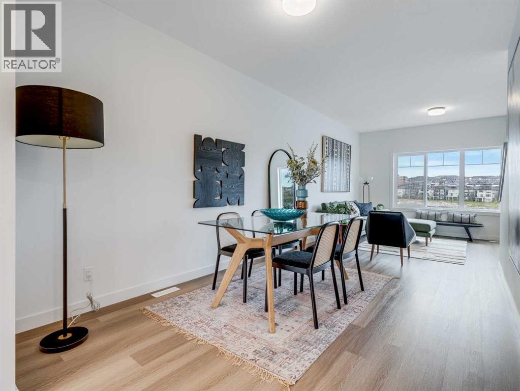 2223 81st Street Sw, Calgary, Alberta  T3H 3V8 - Photo 12 - A2280340