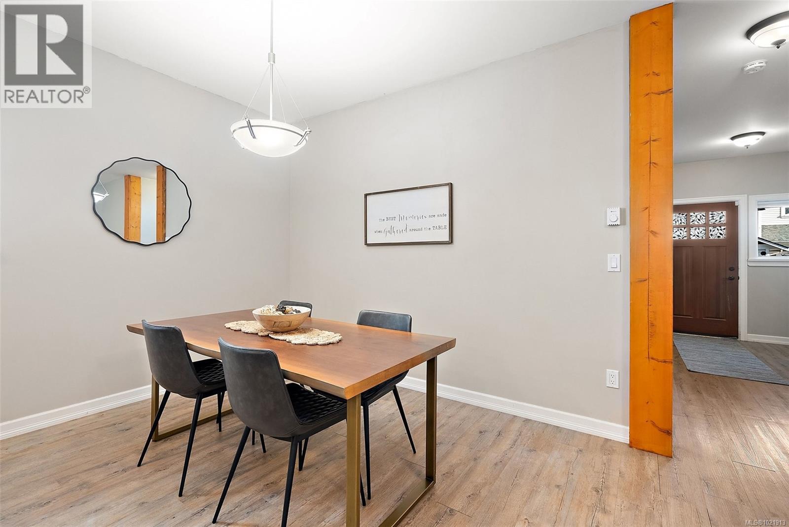 108 6800 Grant Rd W, Sooke, British Columbia  V9Z 1K6 - Photo 10 - 1021913