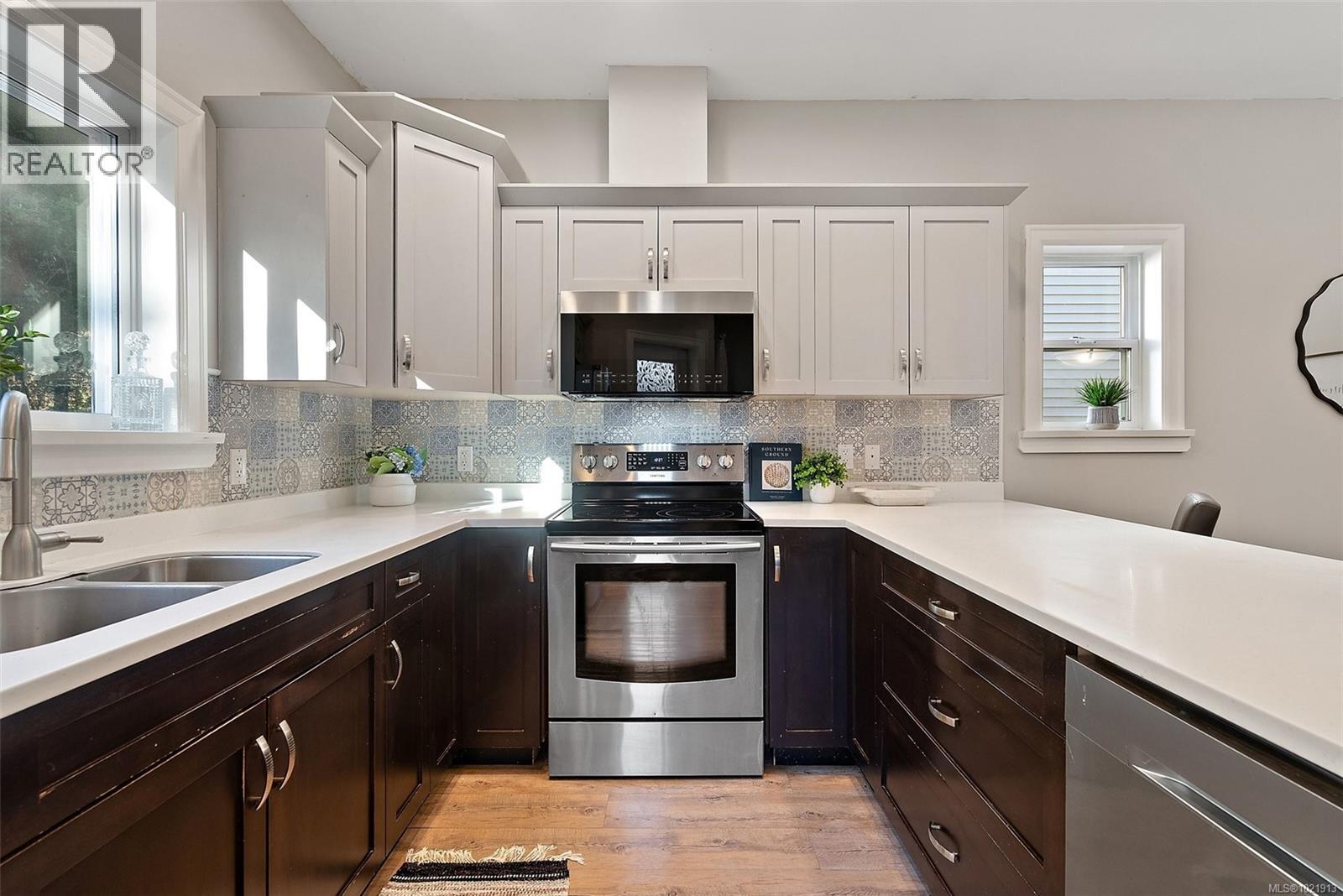 108 6800 Grant Rd W, Sooke, British Columbia  V9Z 1K6 - Photo 12 - 1021913