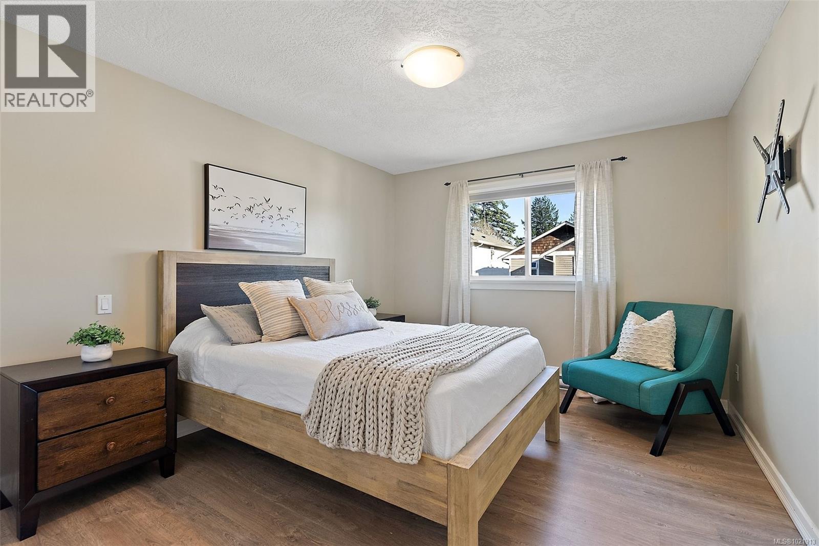 108 6800 Grant Rd W, Sooke, British Columbia  V9Z 1K6 - Photo 13 - 1021913