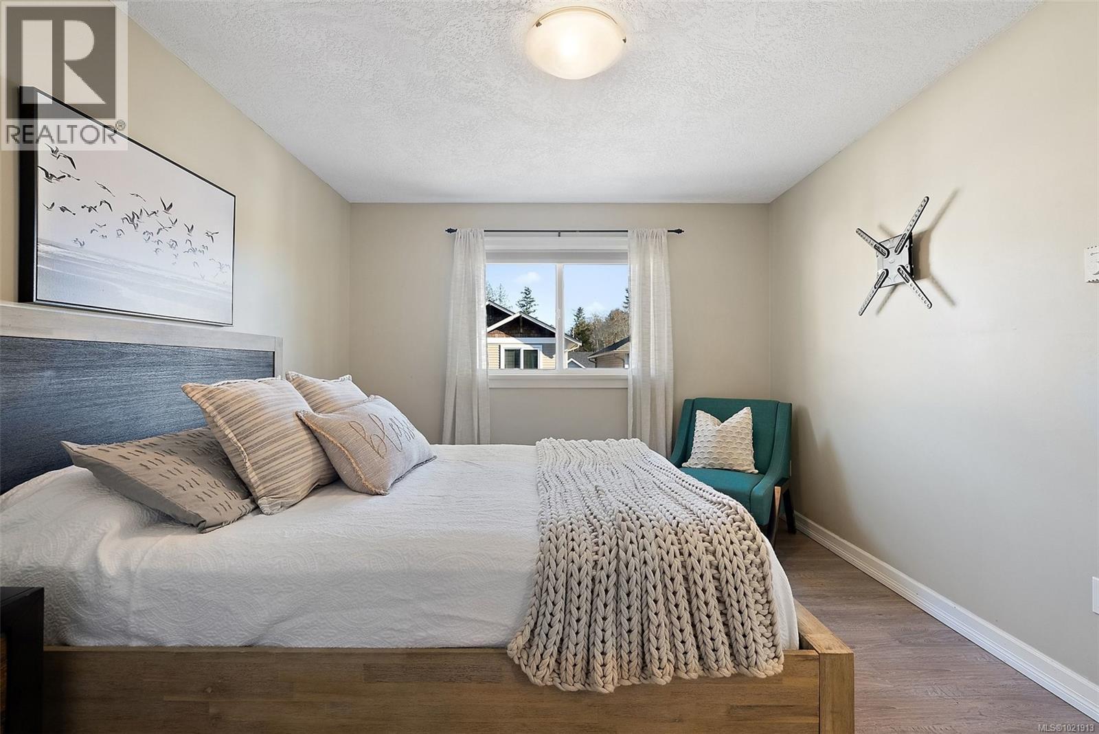 108 6800 Grant Rd W, Sooke, British Columbia  V9Z 1K6 - Photo 14 - 1021913