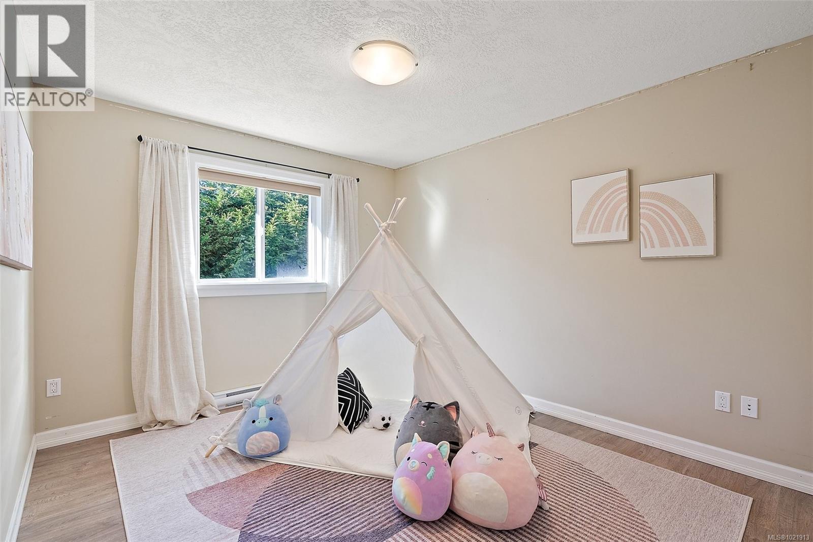 108 6800 Grant Rd W, Sooke, British Columbia  V9Z 1K6 - Photo 15 - 1021913