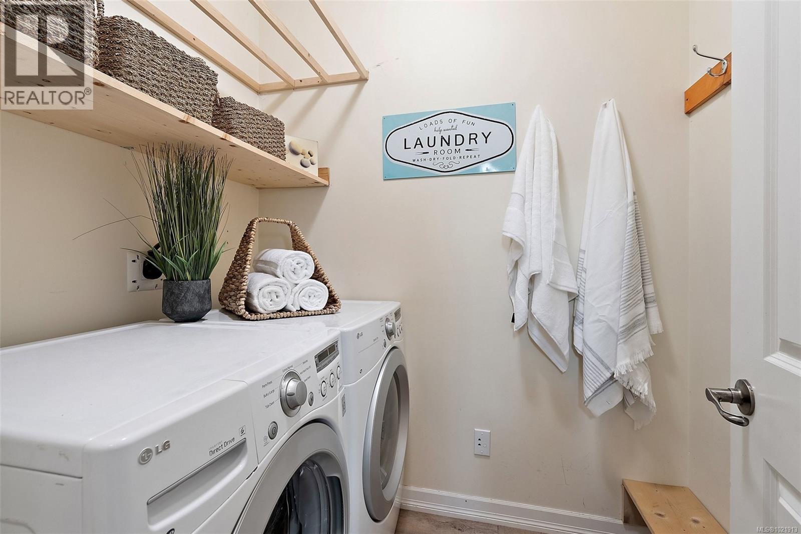 108 6800 Grant Rd W, Sooke, British Columbia  V9Z 1K6 - Photo 20 - 1021913