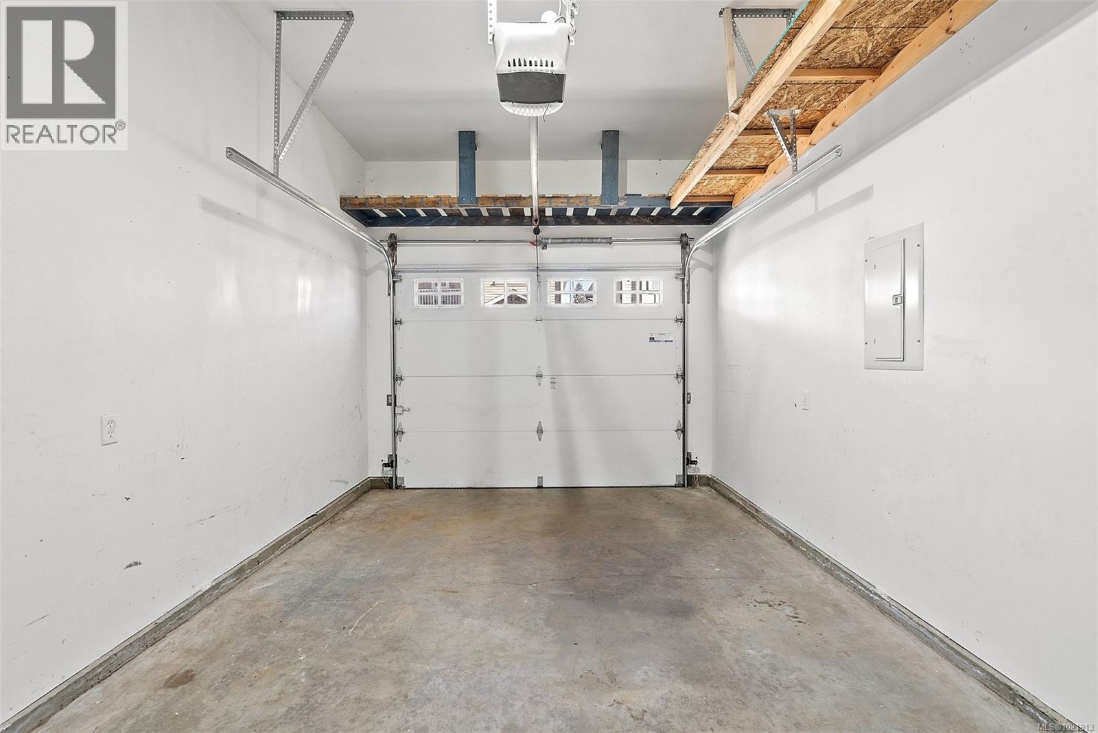 108 6800 Grant Rd W, Sooke, British Columbia  V9Z 1K6 - Photo 21 - 1021913