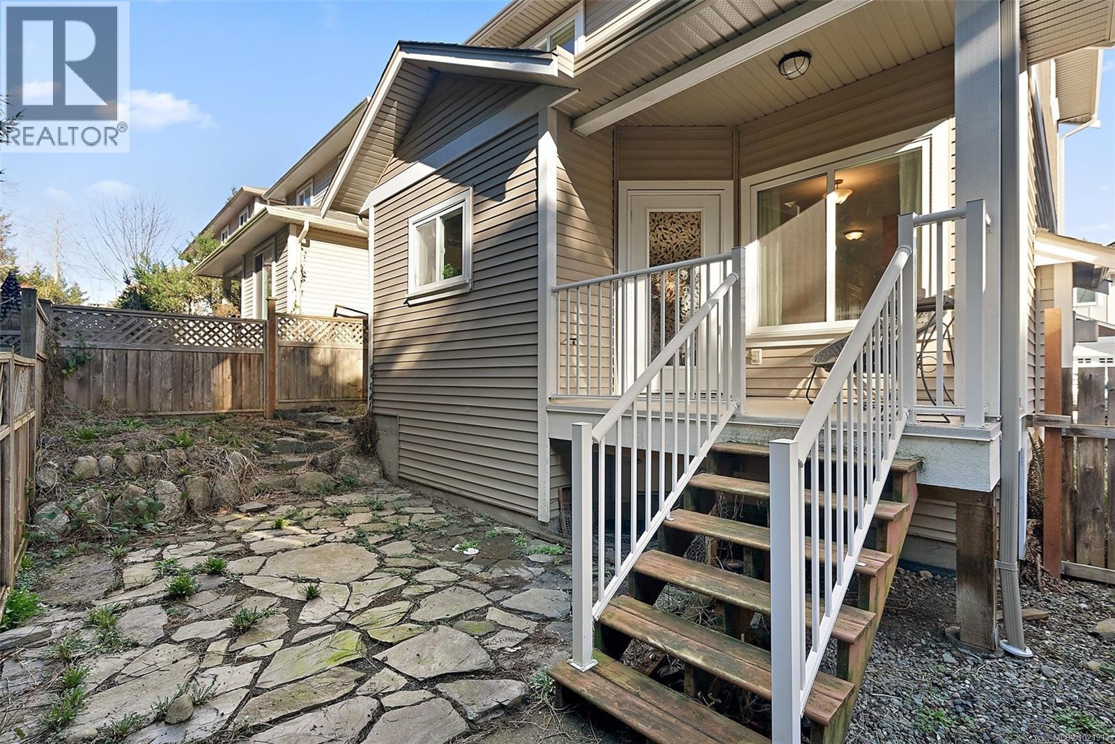 108 6800 Grant Rd W, Sooke, British Columbia  V9Z 1K6 - Photo 22 - 1021913