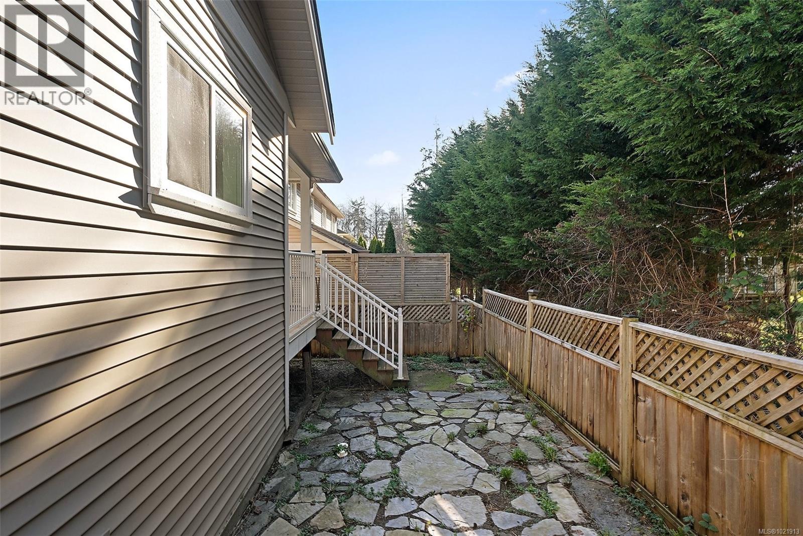 108 6800 Grant Rd W, Sooke, British Columbia  V9Z 1K6 - Photo 24 - 1021913