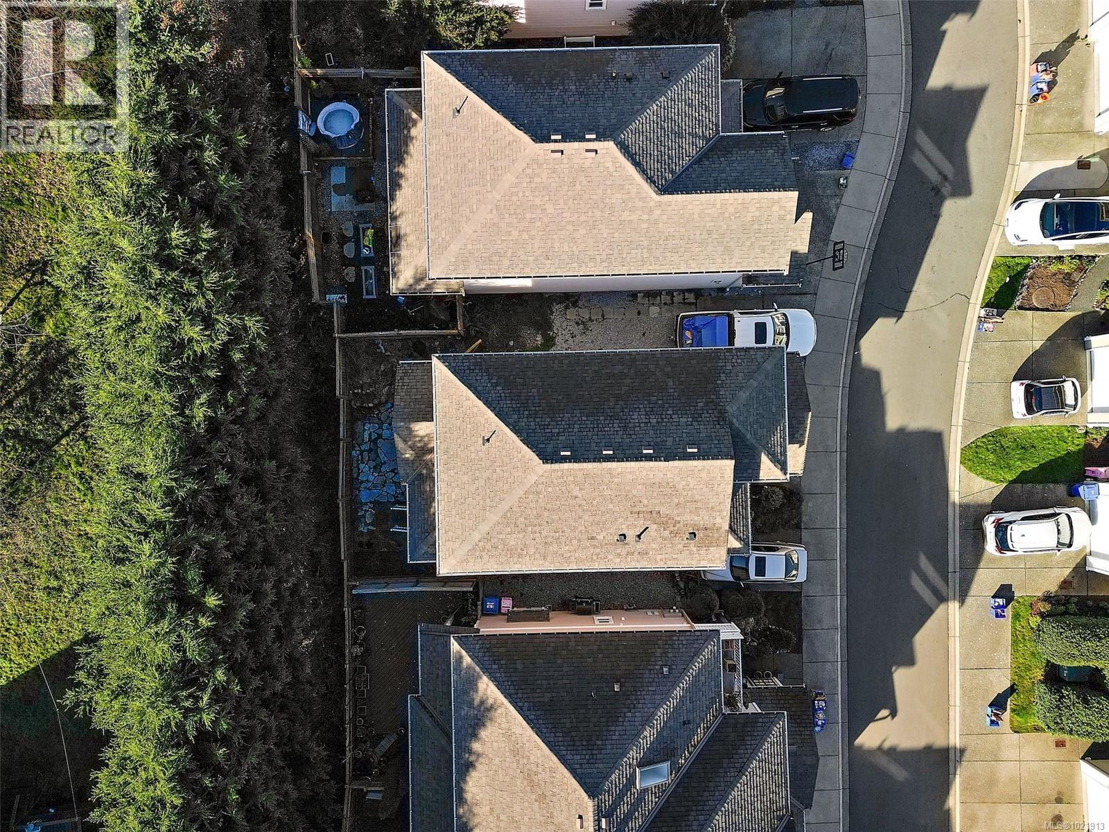 108 6800 Grant Rd W, Sooke, British Columbia  V9Z 1K6 - Photo 29 - 1021913