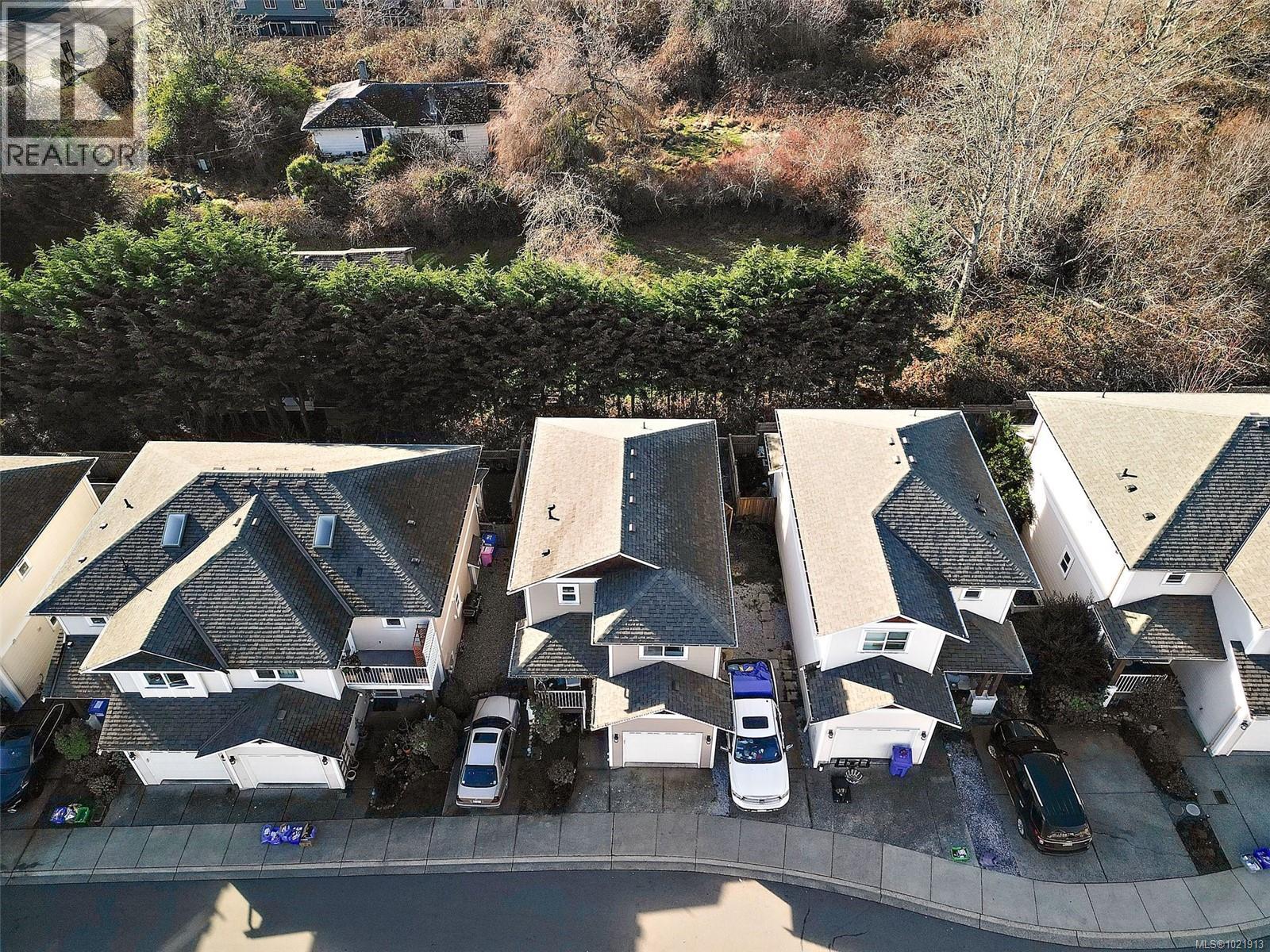 108 6800 Grant Rd W, Sooke, British Columbia  V9Z 1K6 - Photo 30 - 1021913