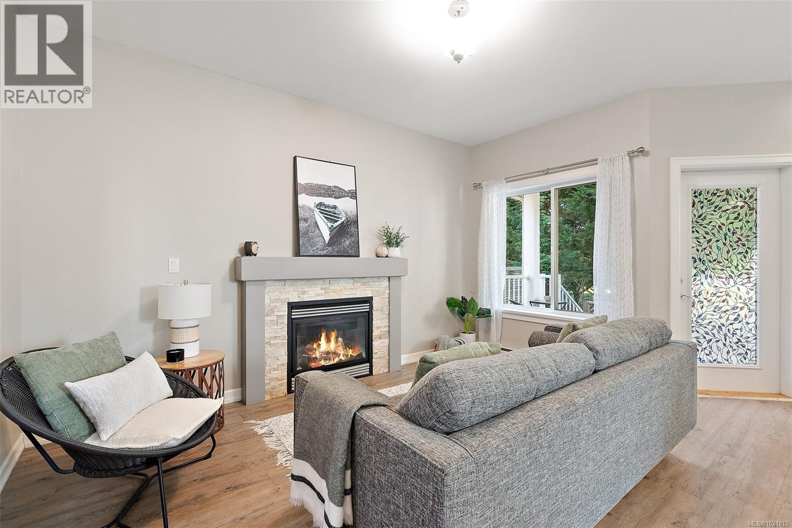 108 6800 Grant Rd W, Sooke, British Columbia  V9Z 1K6 - Photo 4 - 1021913