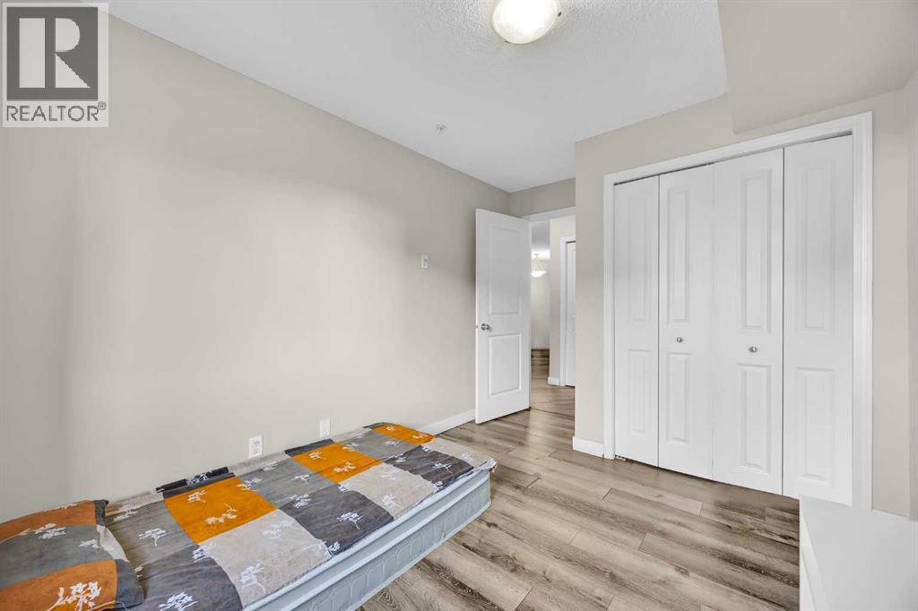 207, 5 Saddlestone Way Ne, Calgary, Alberta  T3J 0S2 - Photo 17 - A2279957