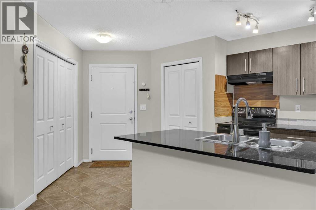 207, 5 Saddlestone Way Ne, Calgary, Alberta  T3J 0S2 - Photo 5 - A2279957