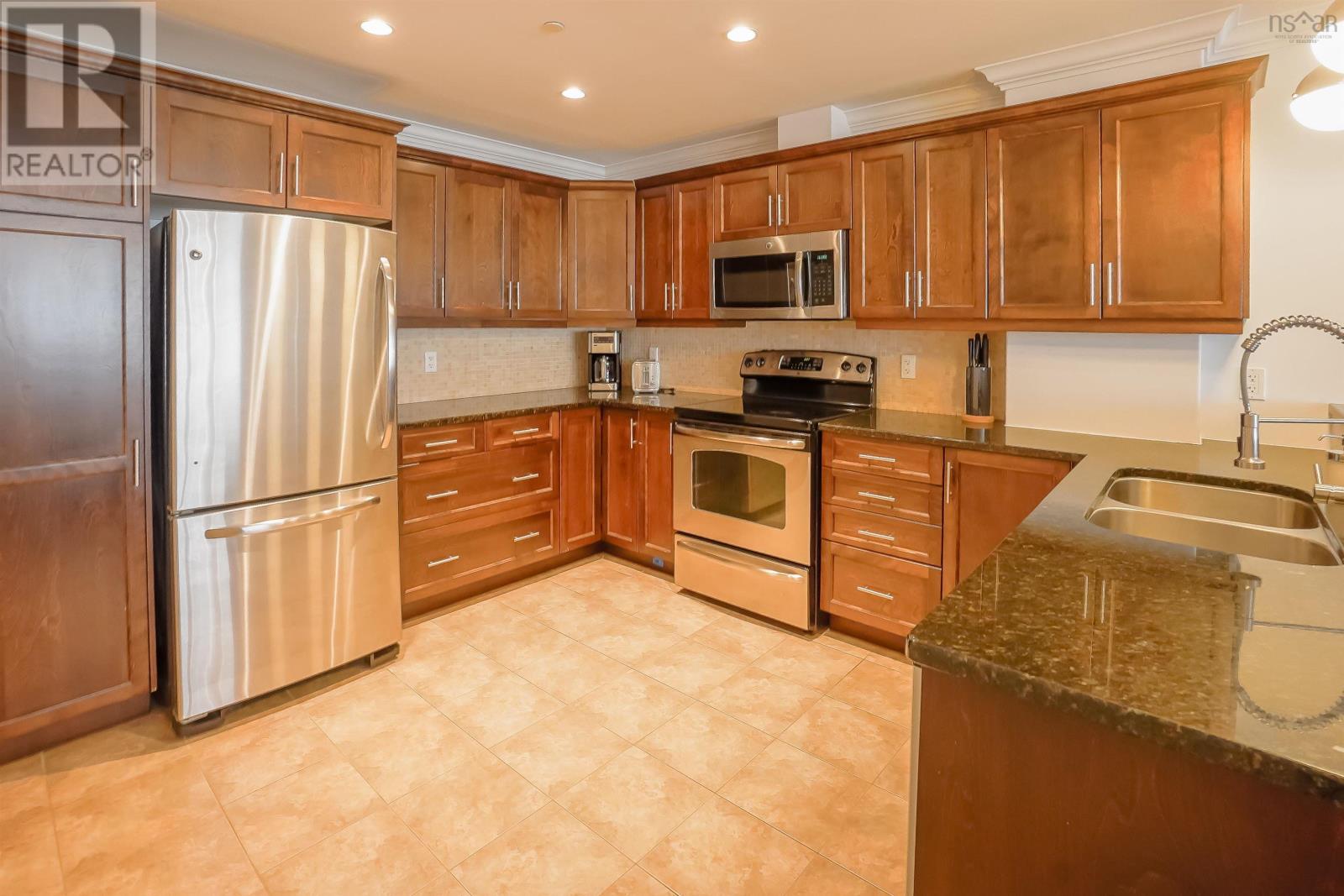 1002 1445 South Park Street, Halifax, Nova Scotia  B3J 0B6 - Photo 13 - 202601159