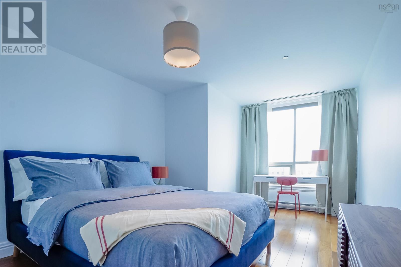 1002 1445 South Park Street, Halifax, Nova Scotia  B3J 0B6 - Photo 18 - 202601159