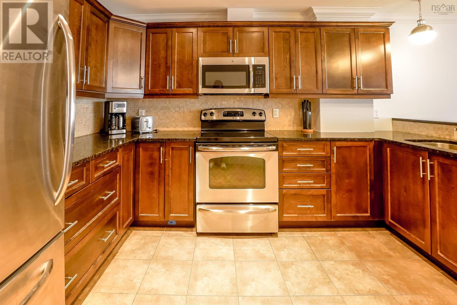 1002 1445 South Park Street, Halifax, Nova Scotia  B3J 0B6 - Photo 10 - 202601159