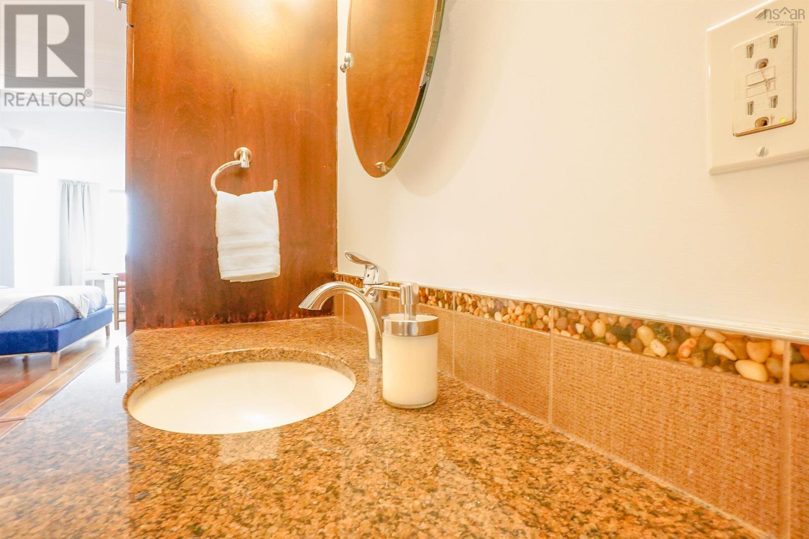 1002 1445 South Park Street, Halifax, Nova Scotia  B3J 0B6 - Photo 29 - 202601159