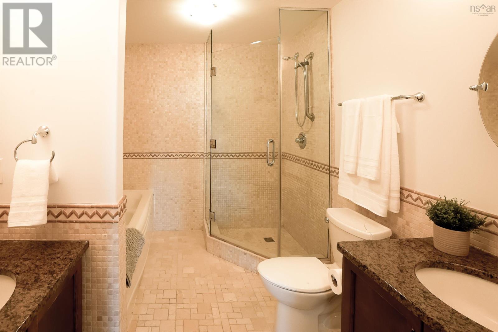 1002 1445 South Park Street, Halifax, Nova Scotia  B3J 0B6 - Photo 34 - 202601159