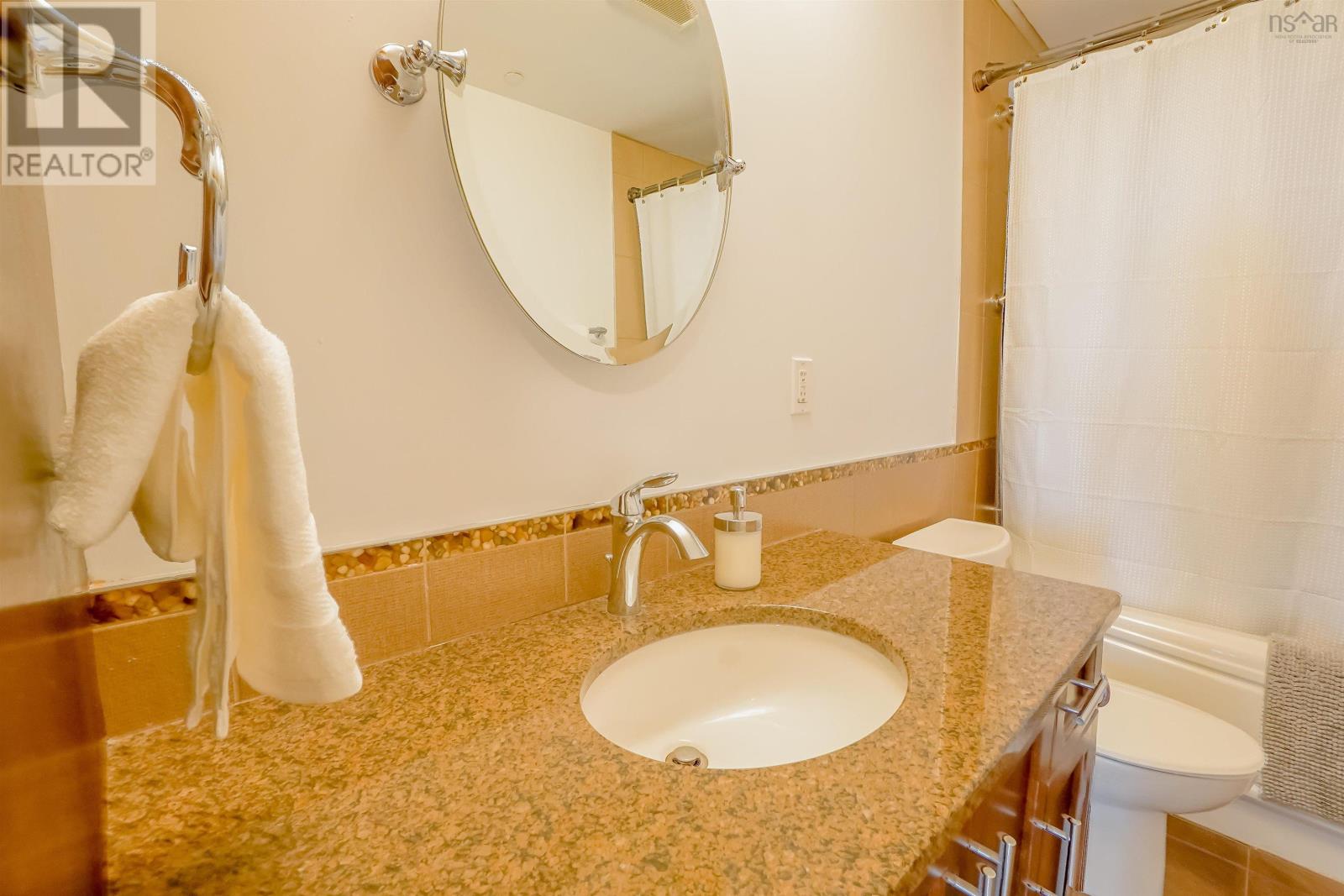 1002 1445 South Park Street, Halifax, Nova Scotia  B3J 0B6 - Photo 28 - 202601159