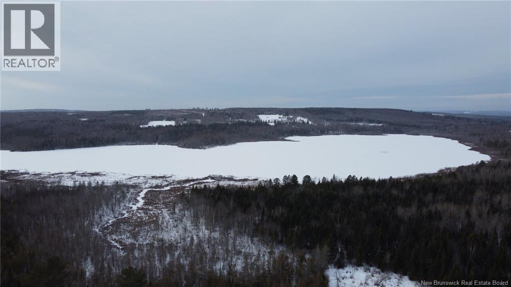 0 Tobin Road, Elmwood, New Brunswick  E7N 2C5 - Photo 2 - NB132362